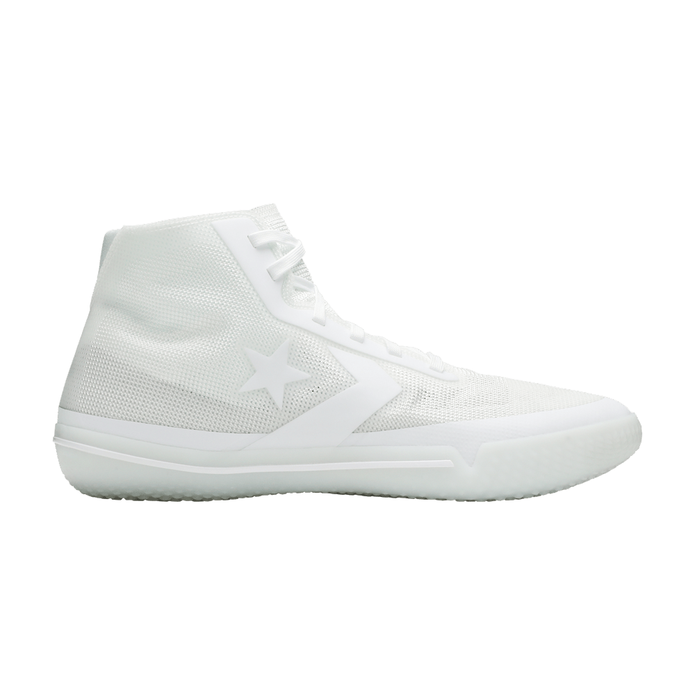 all-star-pro-bb-triple-white-168132c
