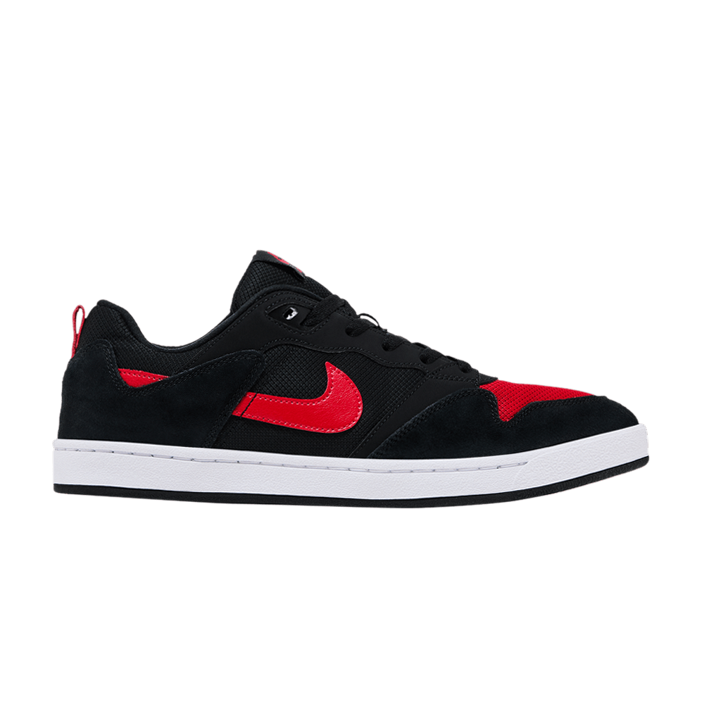alleyoop-sb-bred-cj0882-006