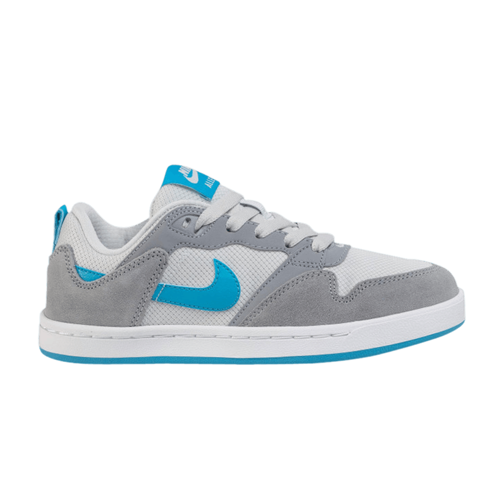 alleyoop-sb-gs-particle-grey-blue-cj0883-002