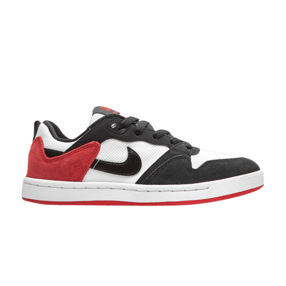 alleyoop-sb-gs-university-red-cj0883-102