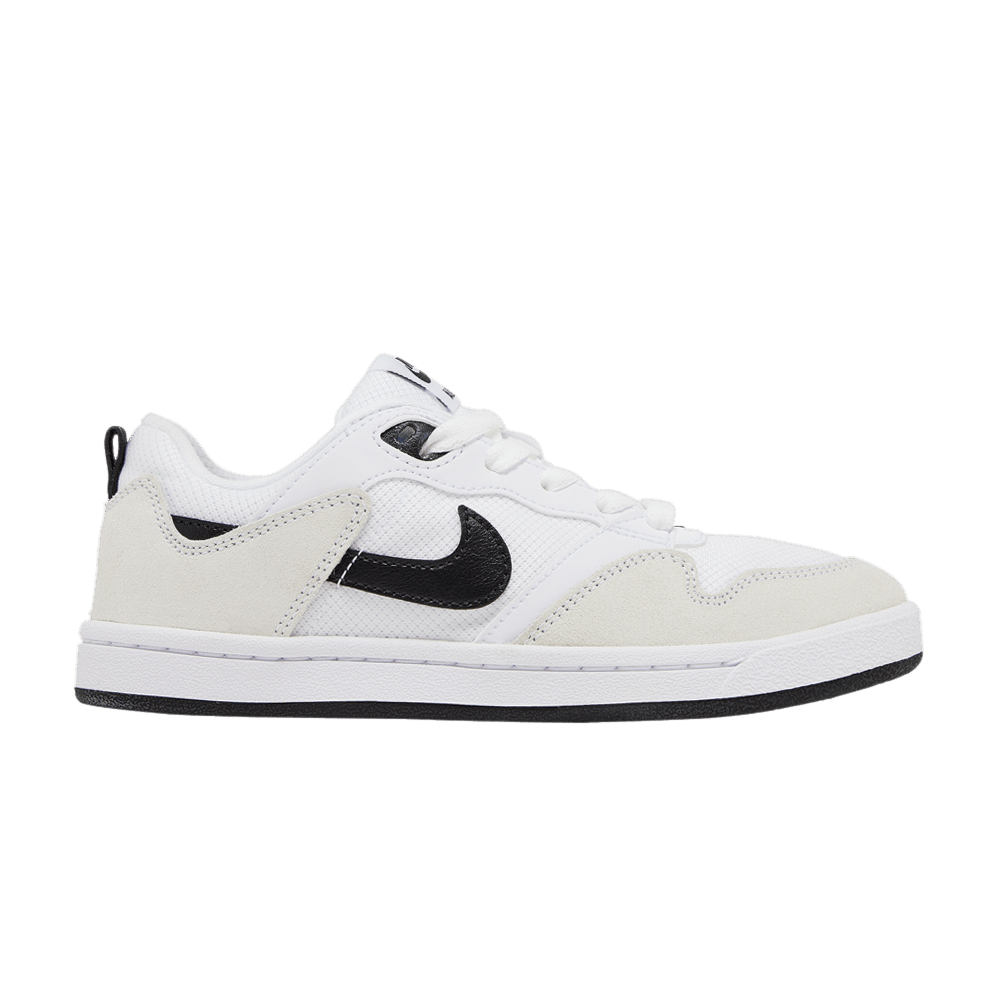 alleyoop-sb-gs-white-black-cj0883-100