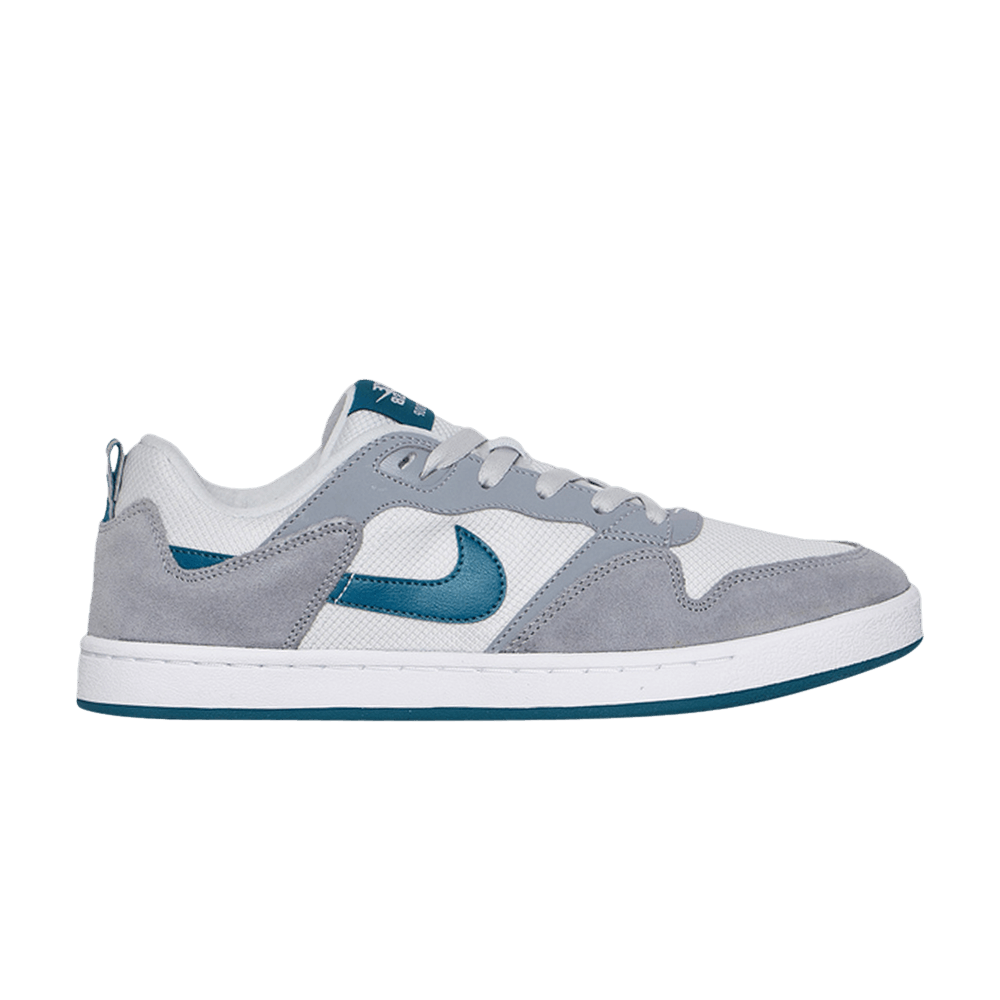alleyoop-sb-particle-grey-geode-teal-cj0882-003