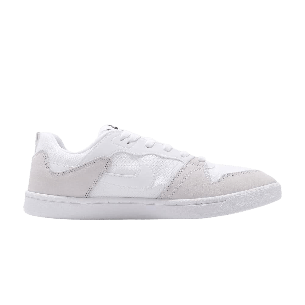 alleyoop-sb-white-sail-cj0882-101