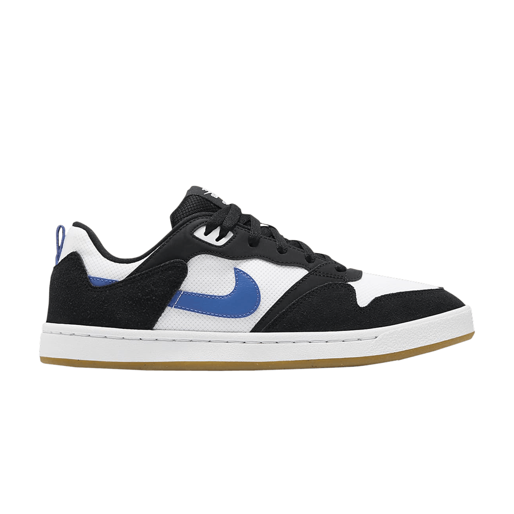 alleyoop-sb-white-team-royal-cj0882-104