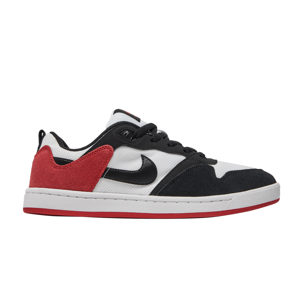 alleyoop-sb-white-university-red-cj0882-102