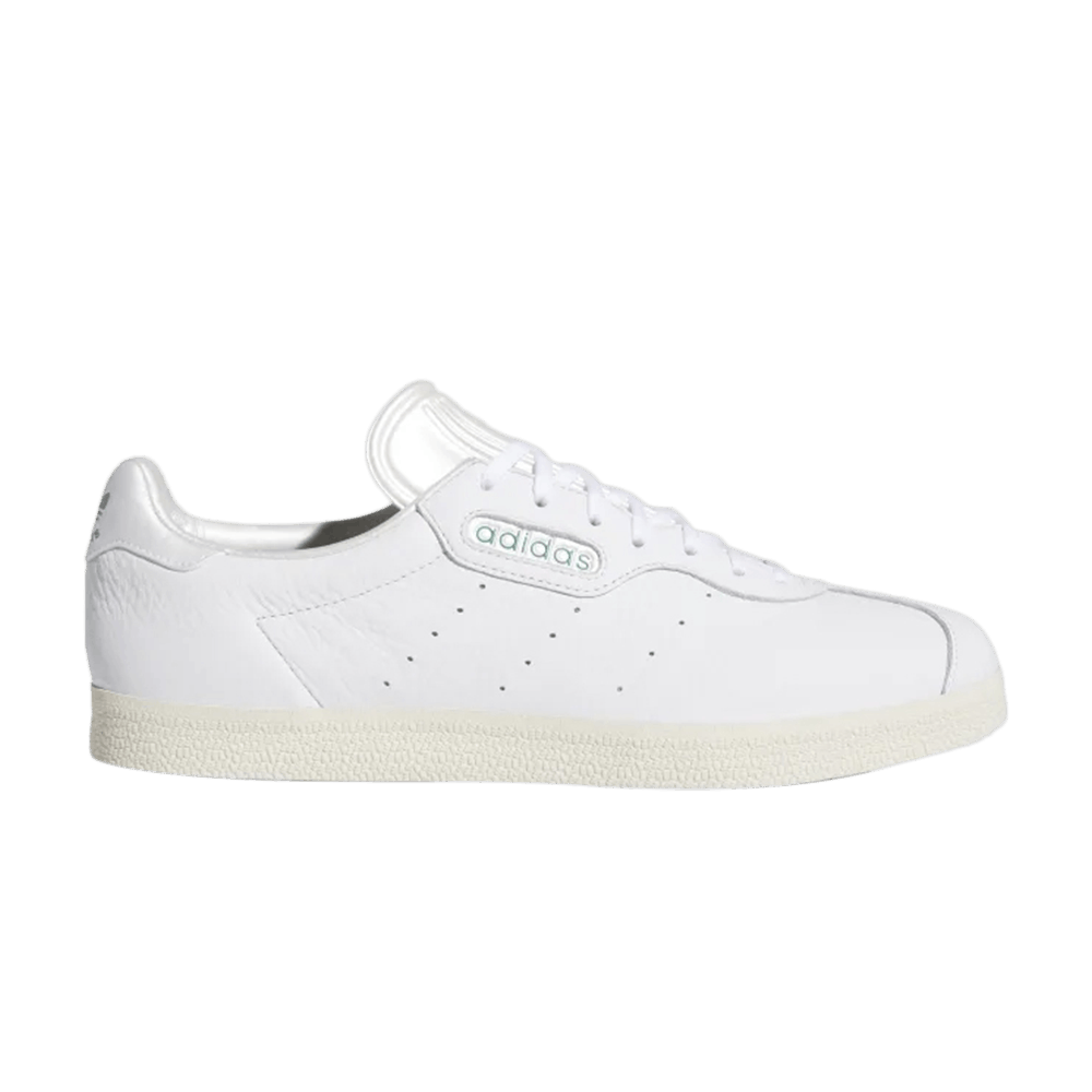 alltimers-x-gazelle-super-discovery-collection-ef0080