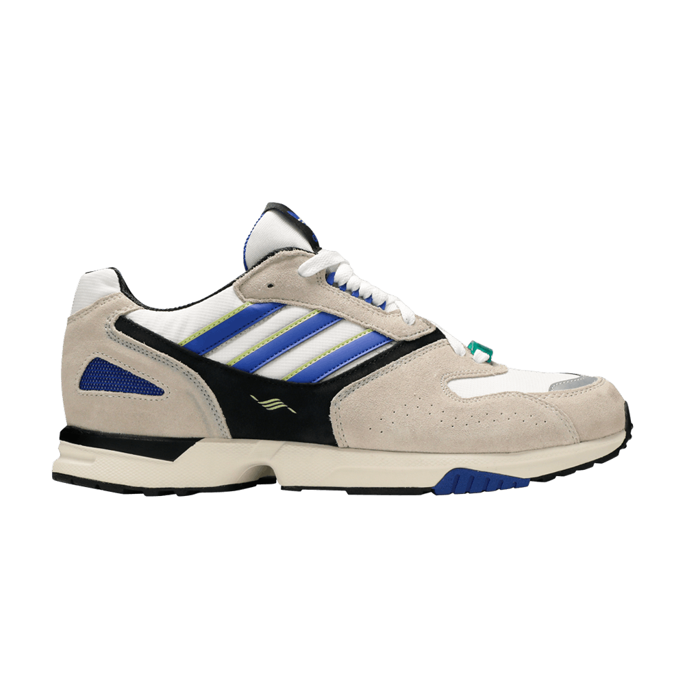 alltimers-x-zx4000-discovery-collection-ef0180
