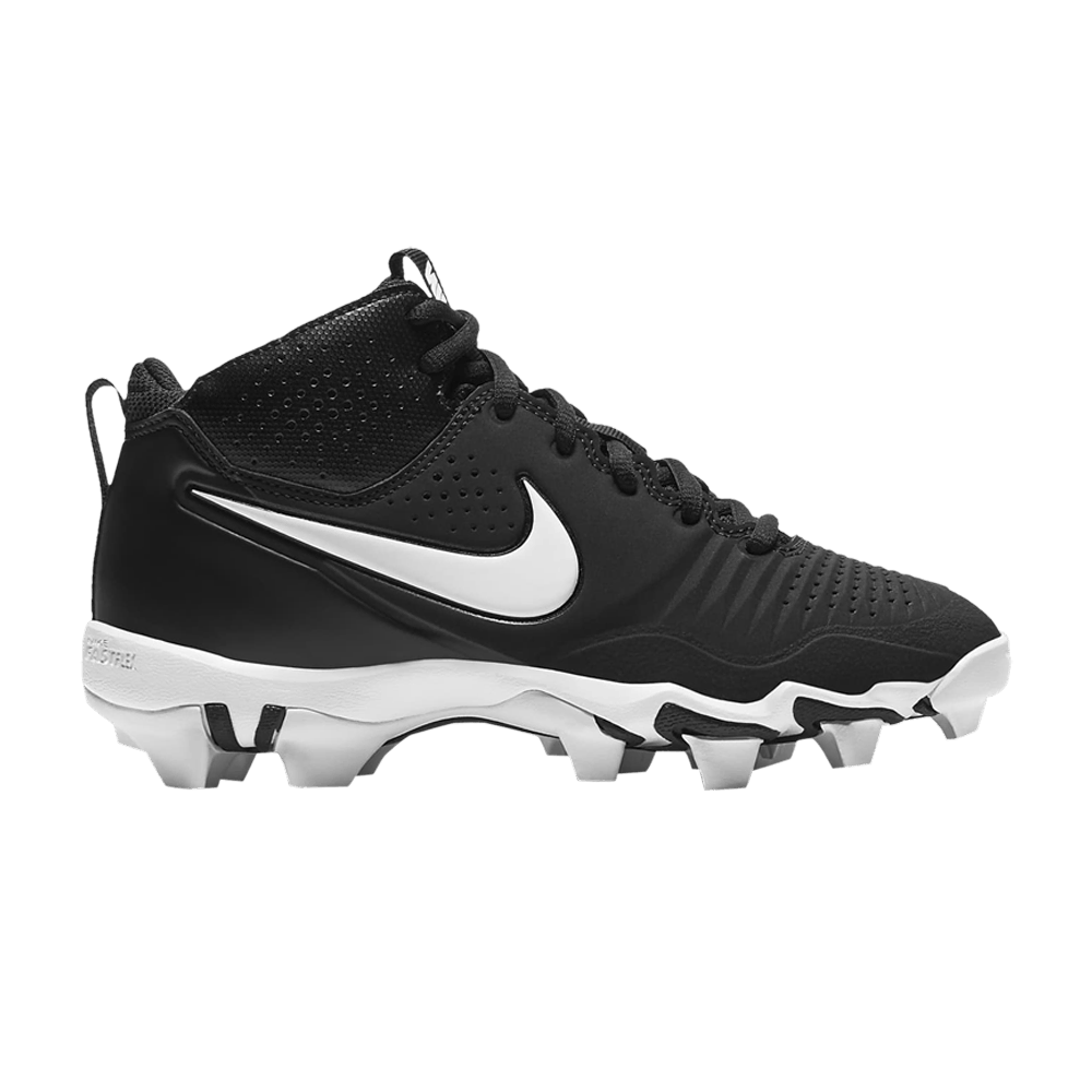 alpha-huarache-3-keystone-gs-black-white-ck6258-002