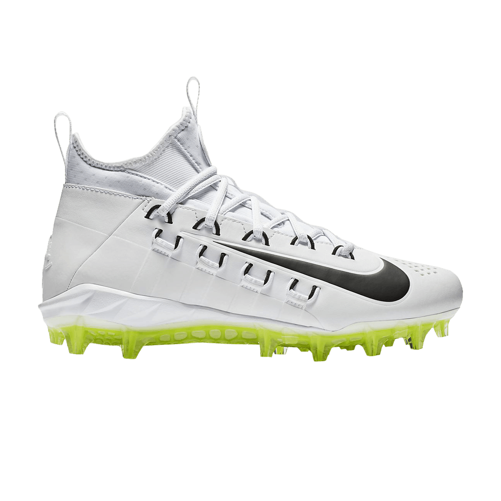 alpha-huarache-6-elite-lax-white-volt-880409-107