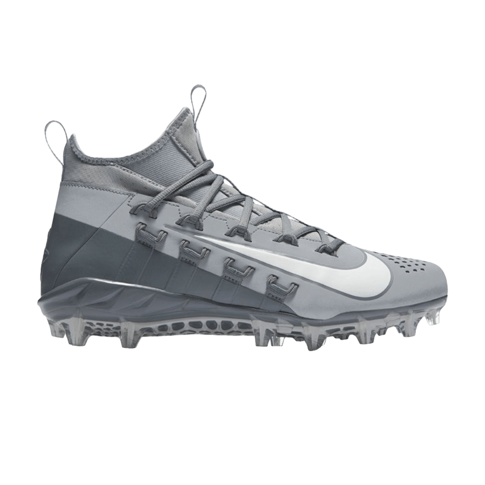 alpha-huarache-6-elite-lax-wolf-grey-880409-011
