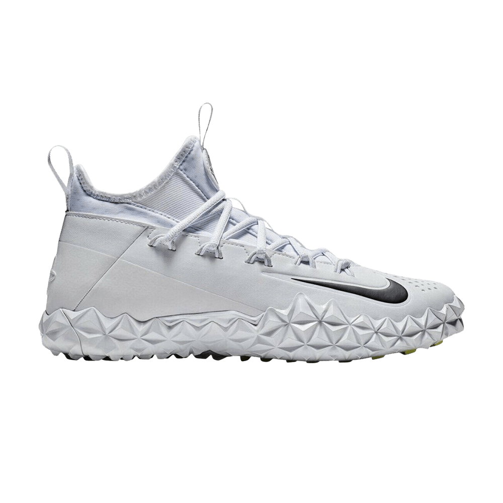 alpha-huarache-6-elite-turf-white-923426-107