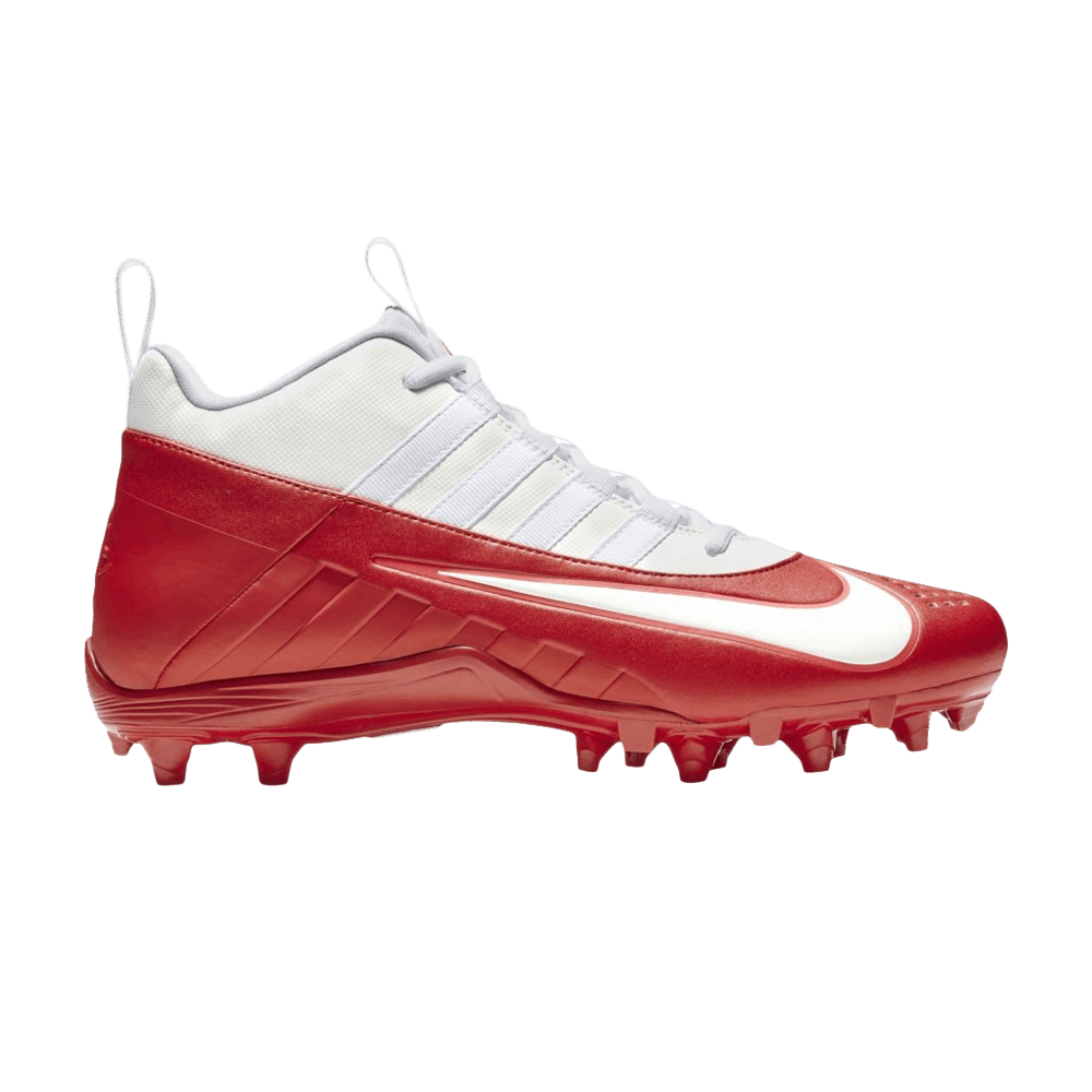 alpha-huarache-6-varsity-university-red-white-923427-601