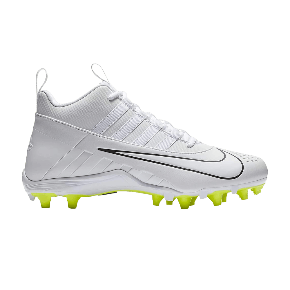 alpha-huarache-6-varsity-white-volt-923427-107