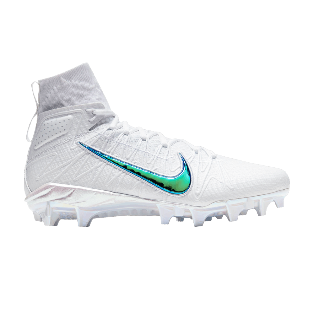 alpha-huarache-7-elite-premium-mid-white-pearl-bv0856-100