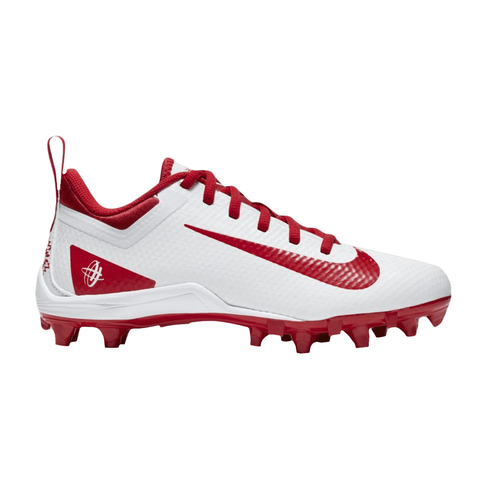 alpha-huarache-7-gs-white-university-red-bq4181-107
