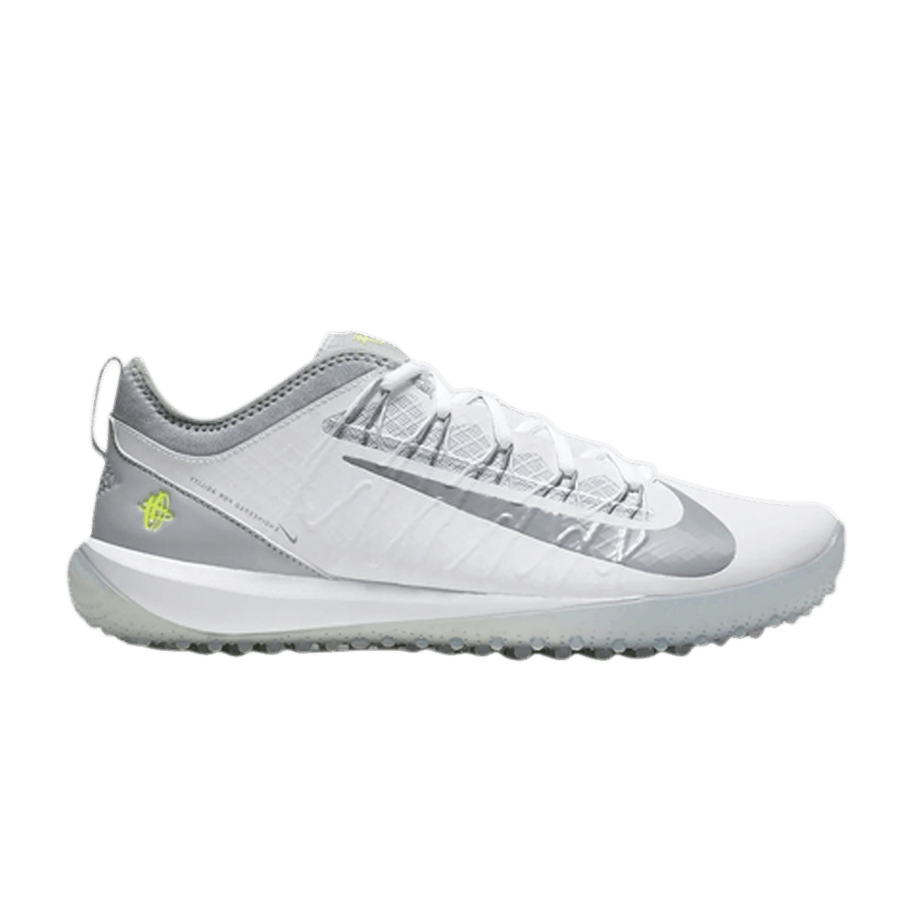 alpha-huarache-7-pro-tf-lax-white-wolf-grey-cj0235-101