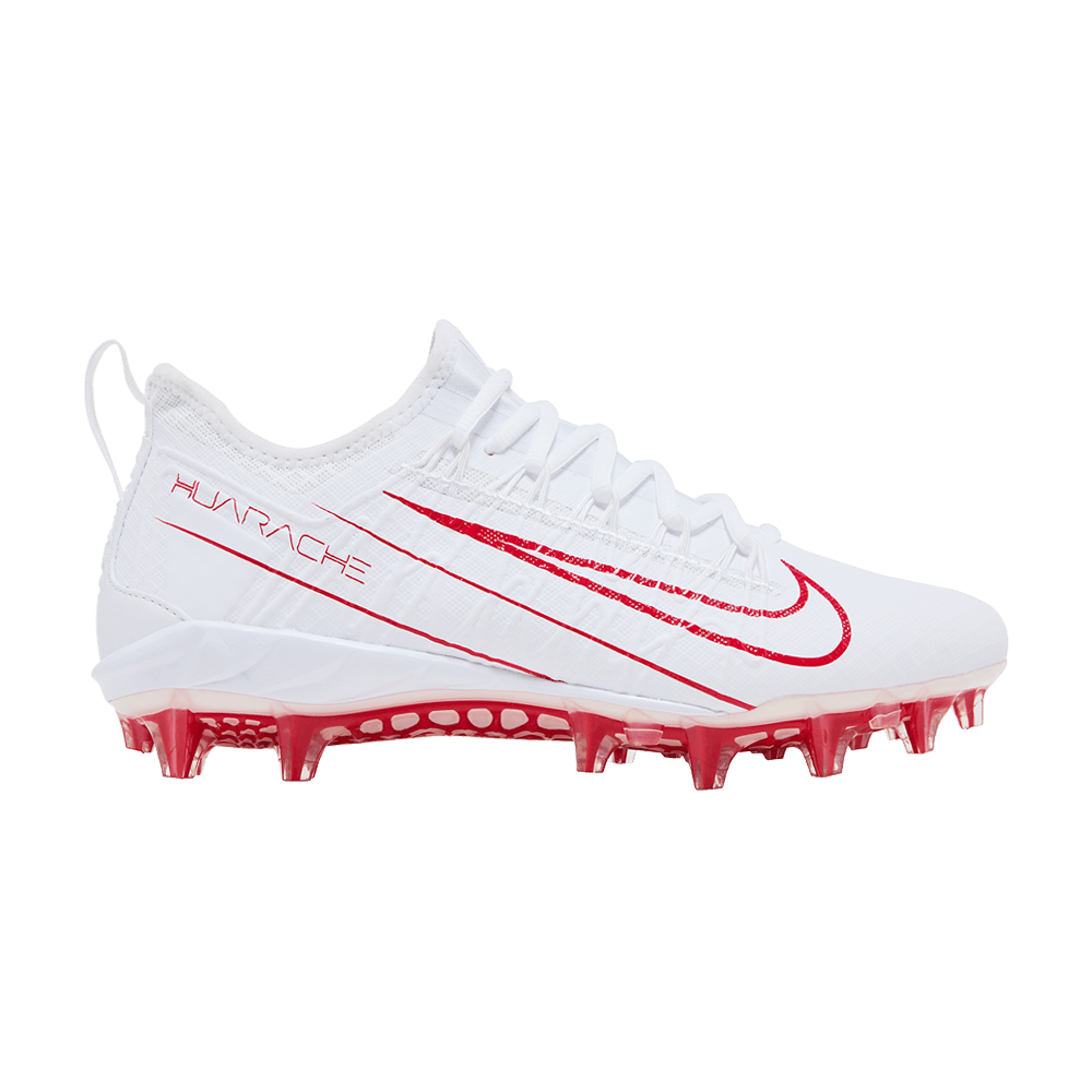 alpha-huarache-7-pro-white-university-red-cj0265-111