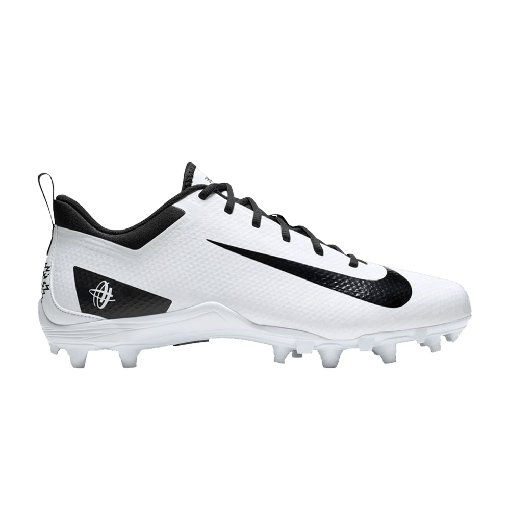 alpha-huarache-7-varsity-lax-white-bq4183-108