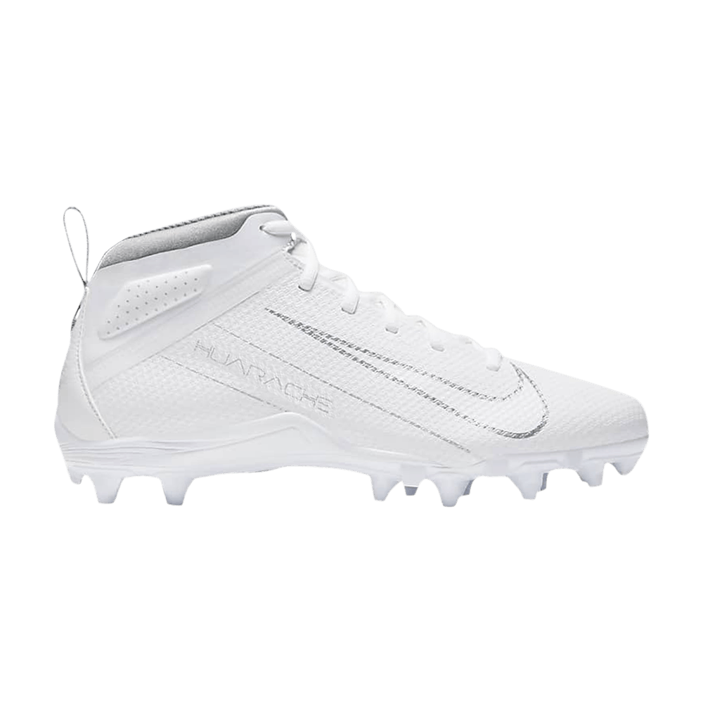 alpha-huarache-7-varsity-white-metallic-silver-bq4183-106