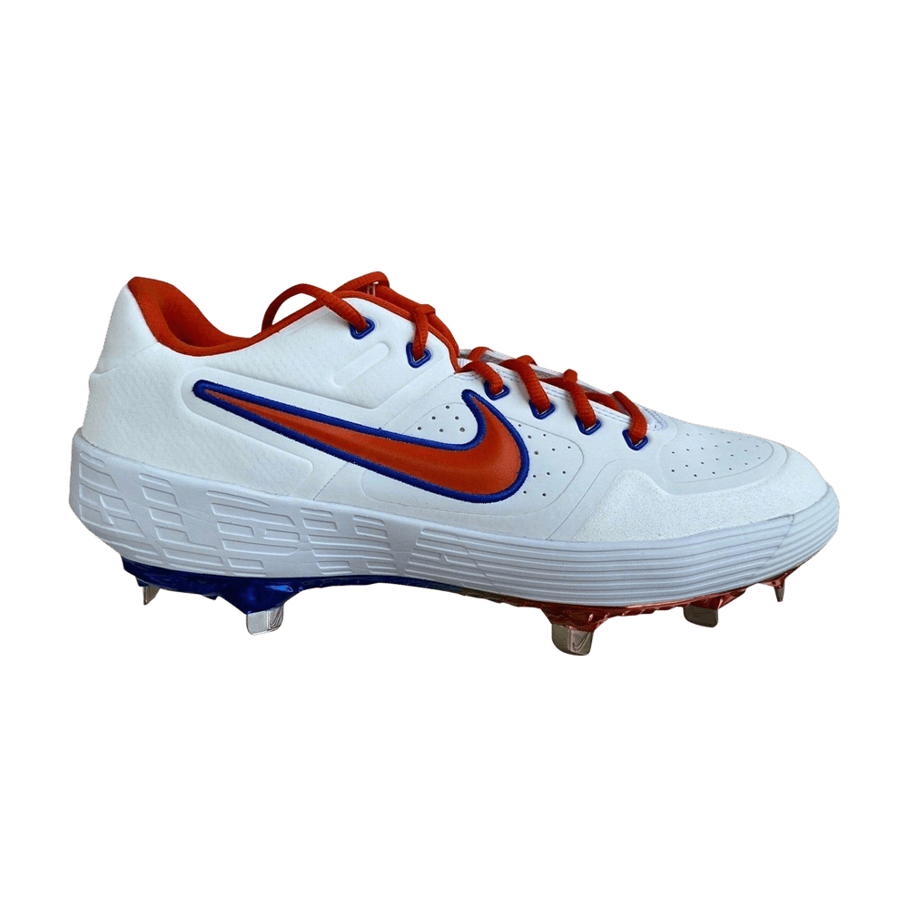 alpha-huarache-elite-2-florida-gators-bq8022-103