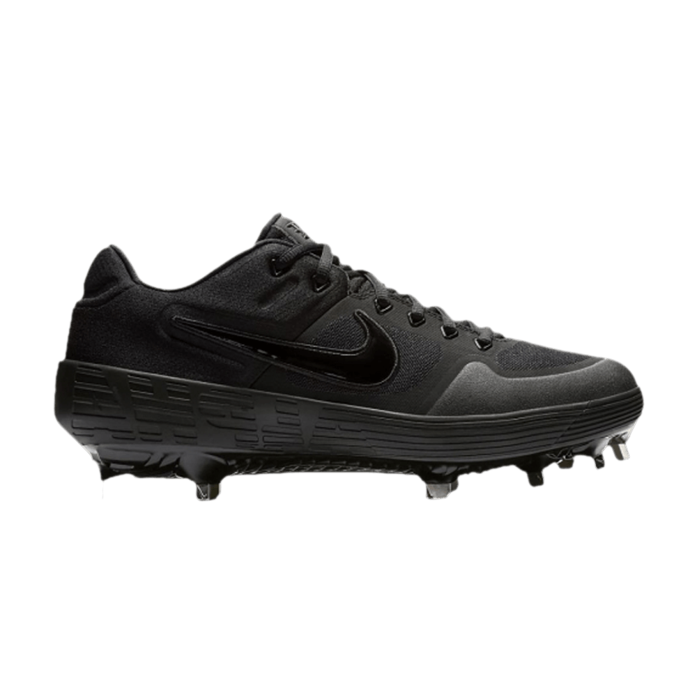 alpha-huarache-elite-2-low-black-aj6873-003
