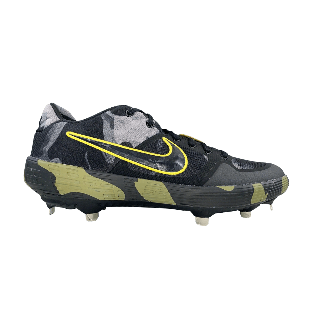 alpha-huarache-elite-2-low-black-camo-av2470-030
