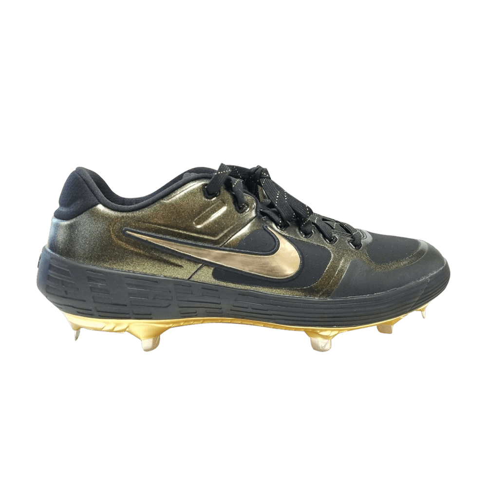 alpha-huarache-elite-2-low-black-metallic-gold-ci2223-001