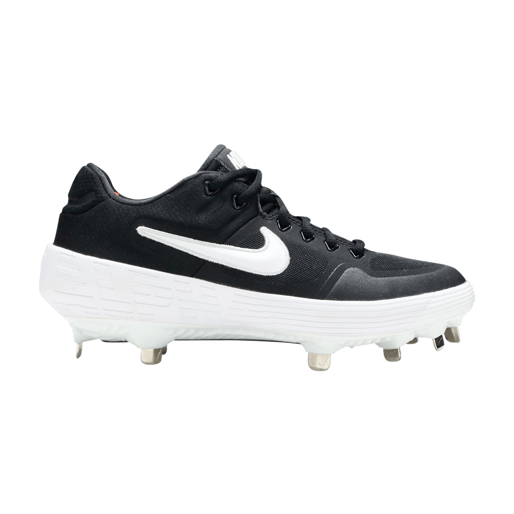 alpha-huarache-elite-2-low-black-white-aj6873-001