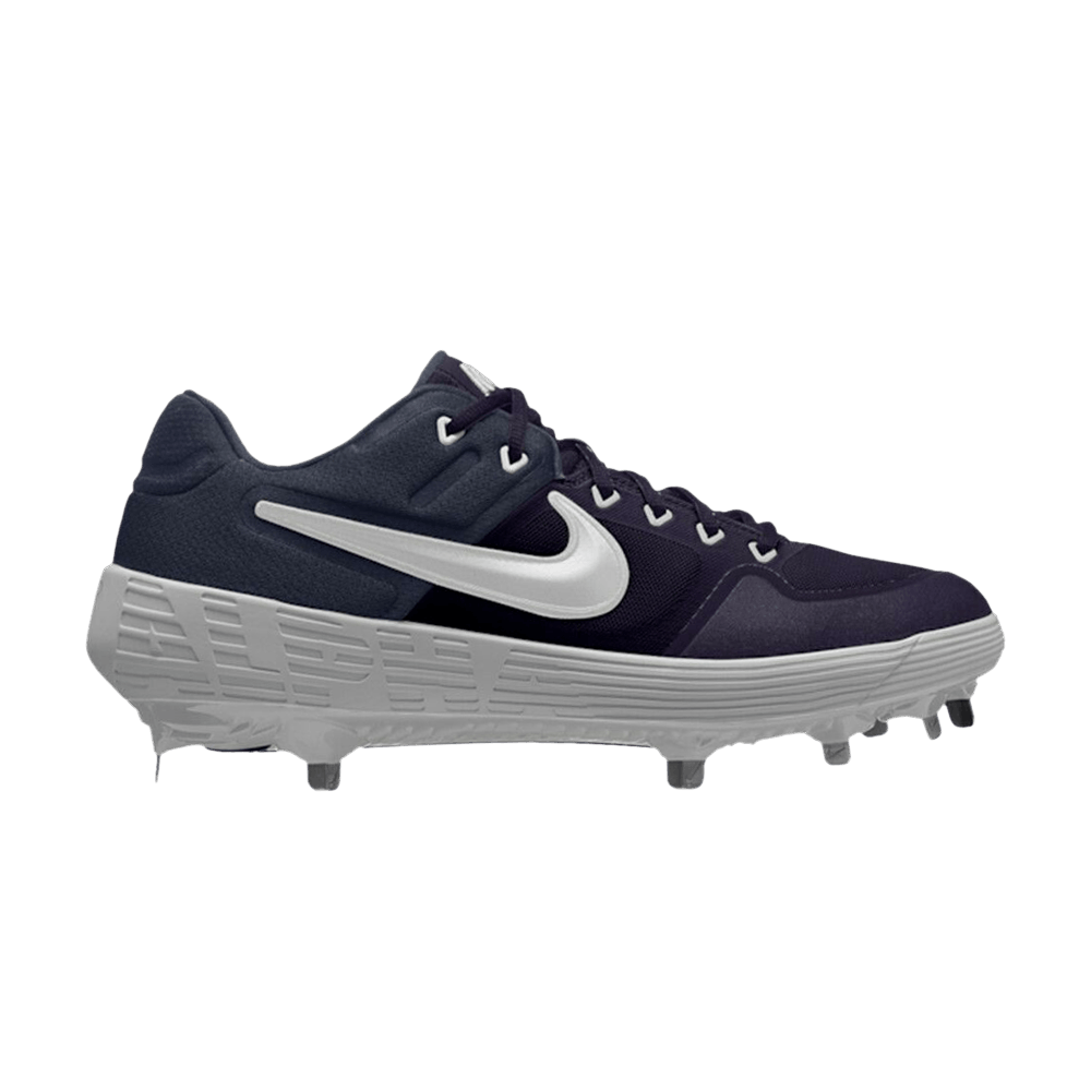 alpha-huarache-elite-2-low-college-navy-aj6873-414