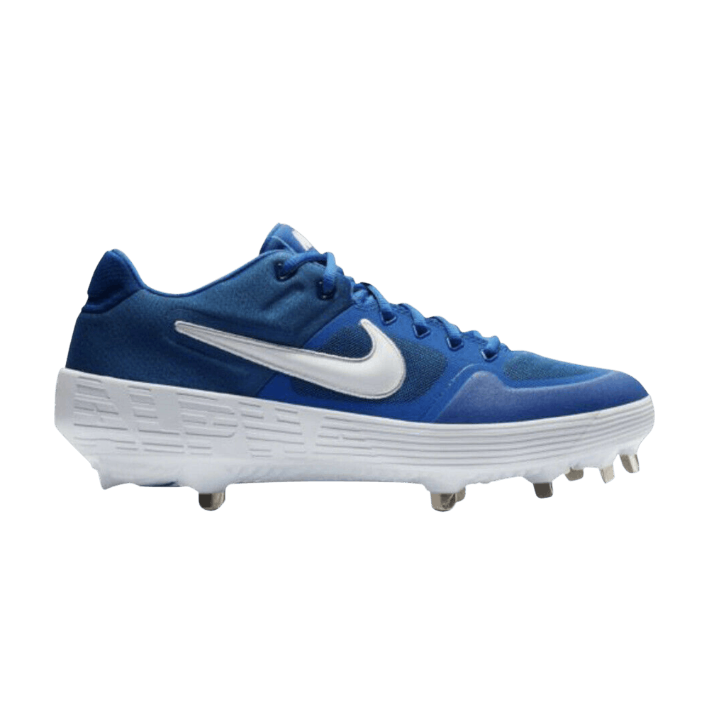 alpha-huarache-elite-2-low-game-royal-aj6873-401