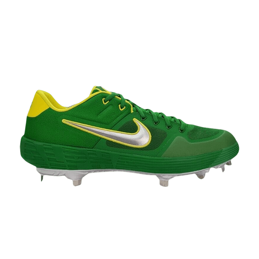 alpha-huarache-elite-2-low-oregon-fighting-ducks-pe-ct8428-300