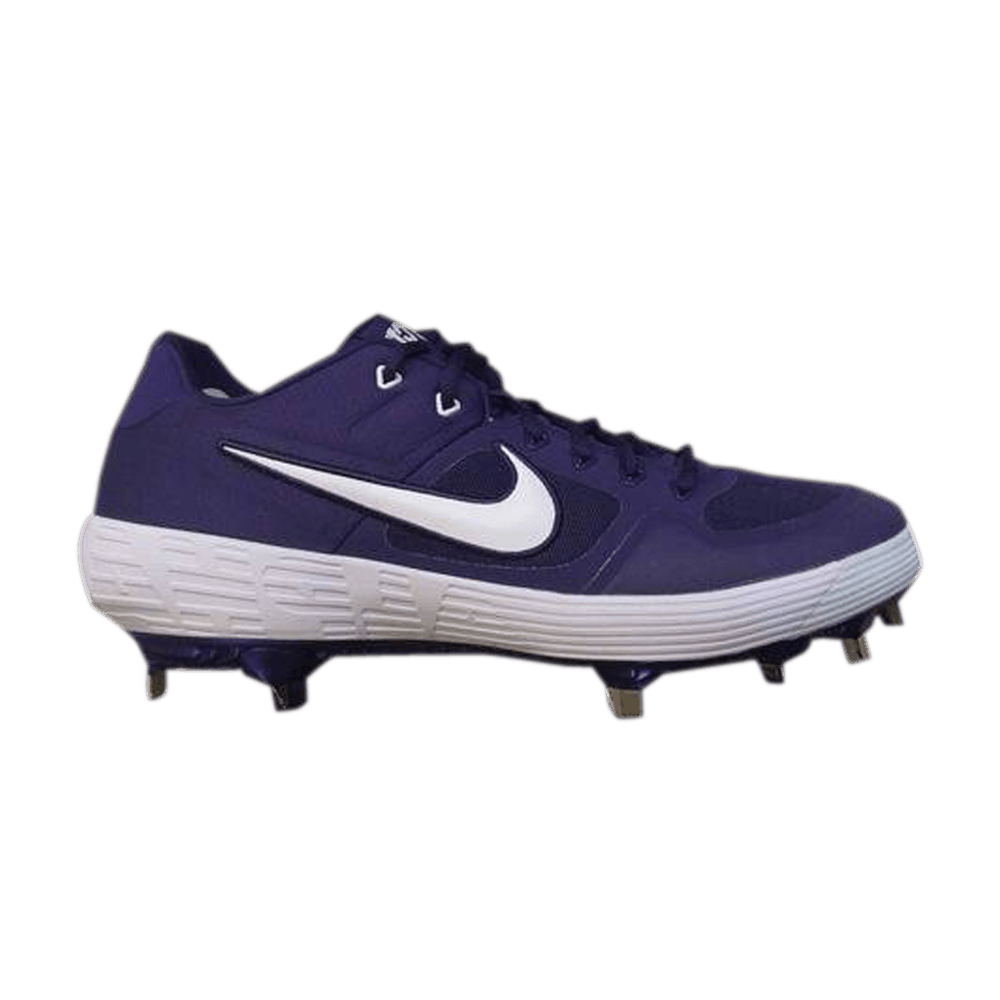 alpha-huarache-elite-2-low-tcu-horned-frogs-ct8428-500