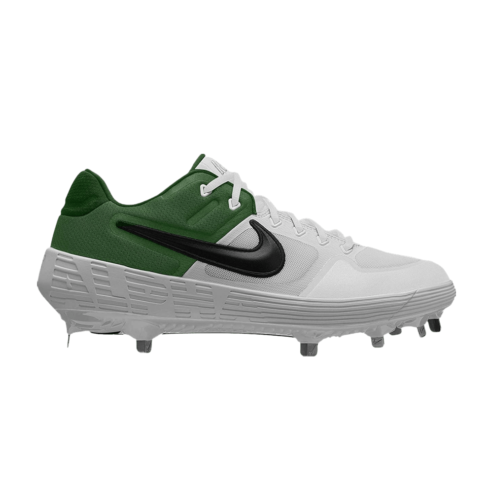 alpha-huarache-elite-2-low-white-forest-green-aj6873-103