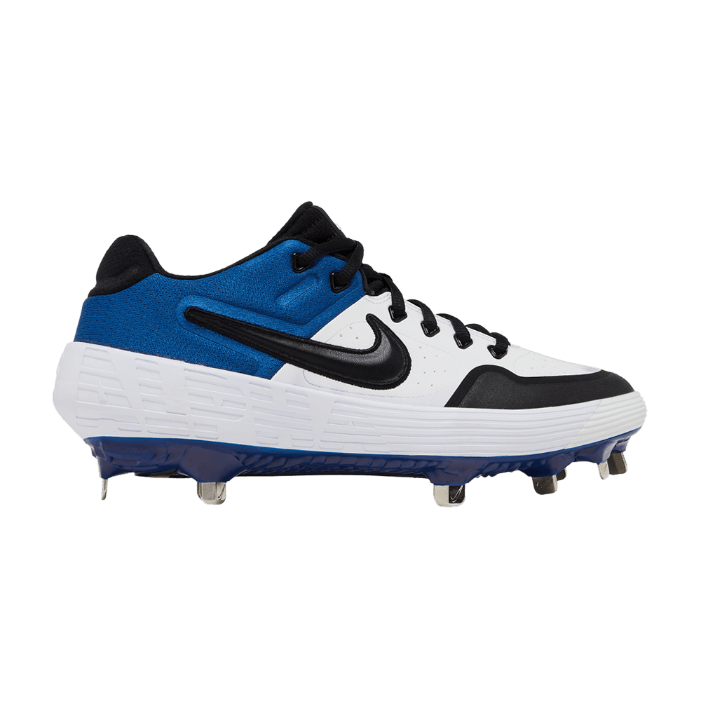 alpha-huarache-elite-2-low-white-gym-blue-aj6873-104