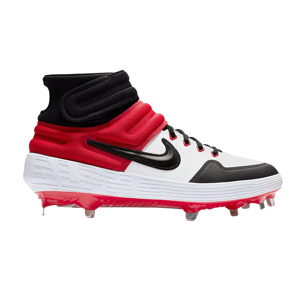 alpha-huarache-elite-2-mid-black-university-red-aj6874-106