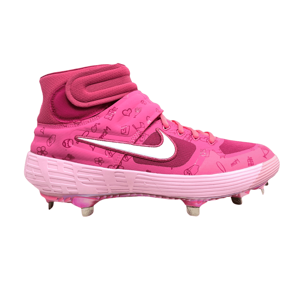 alpha-huarache-elite-2-mid-mother-s-day-ci2227-603