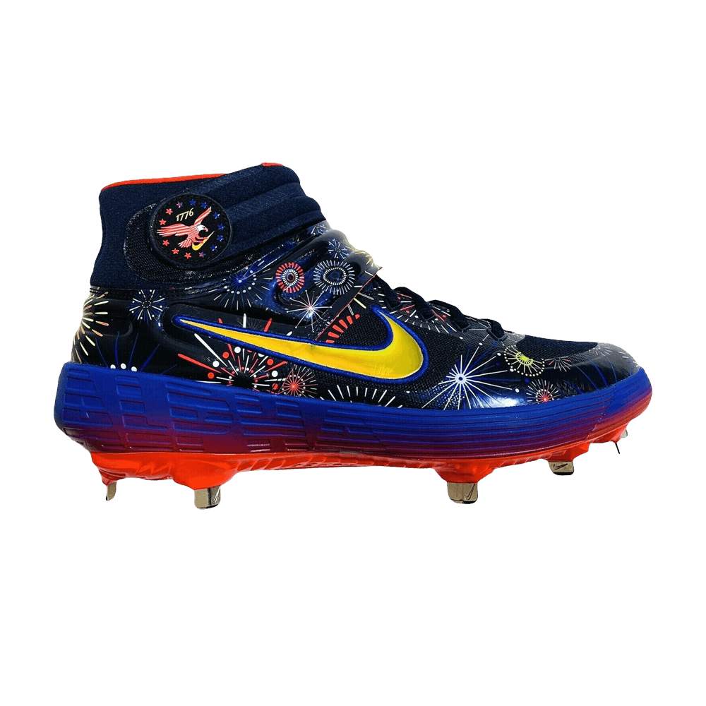 alpha-huarache-elite-2-mid-usa-independence-day-ci2227-403