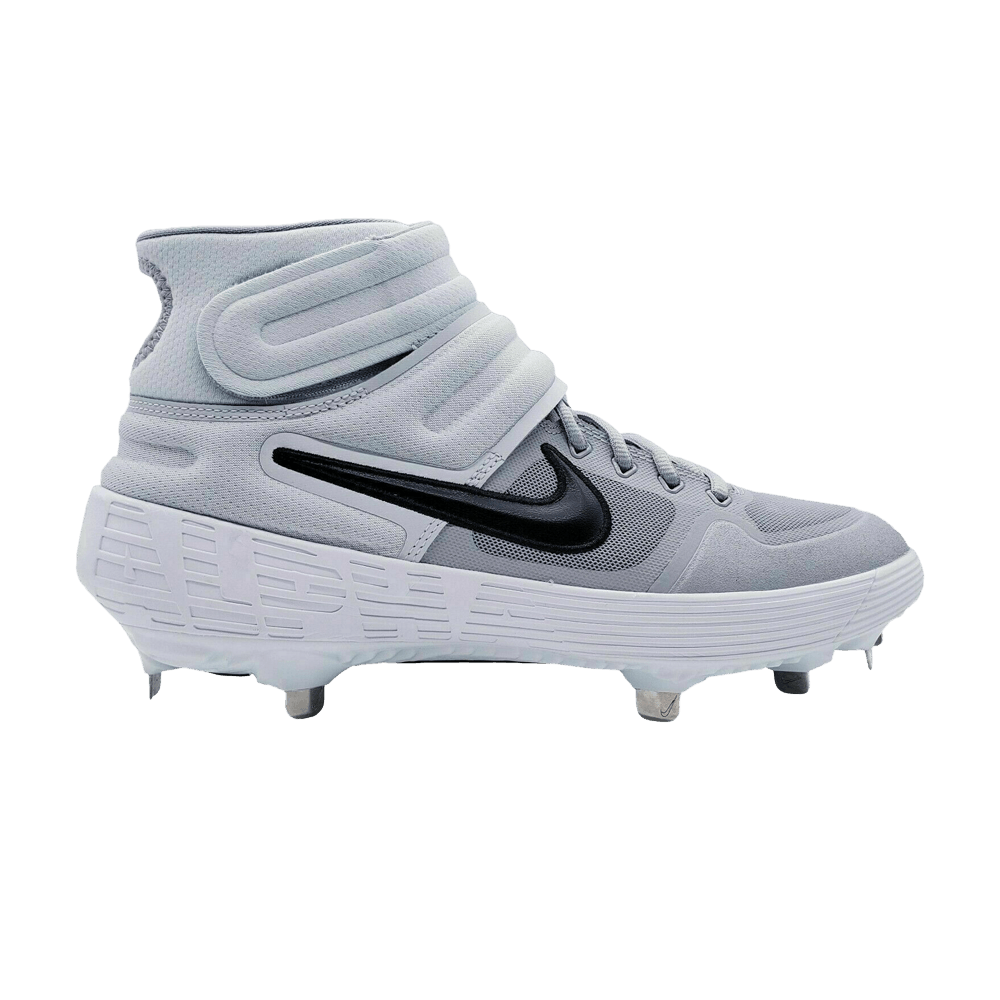 alpha-huarache-elite-2-mid-wolf-grey-aj6874-002