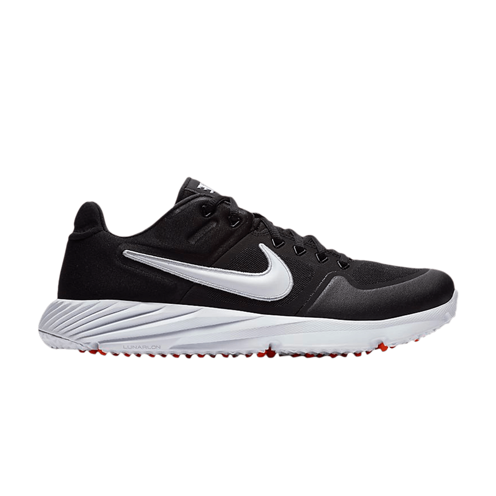 alpha-huarache-elite-2-turf-black-aj6877-001