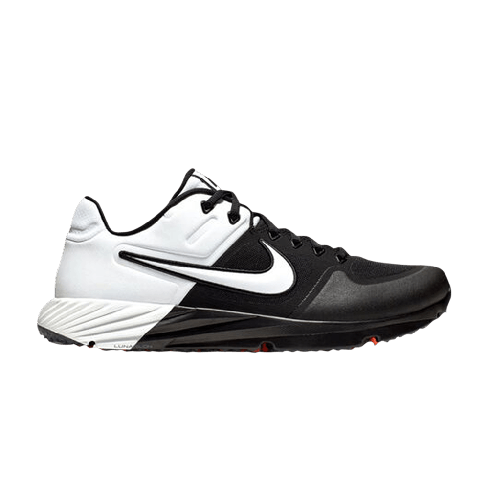 alpha-huarache-elite-2-turf-black-white-aj6877-004