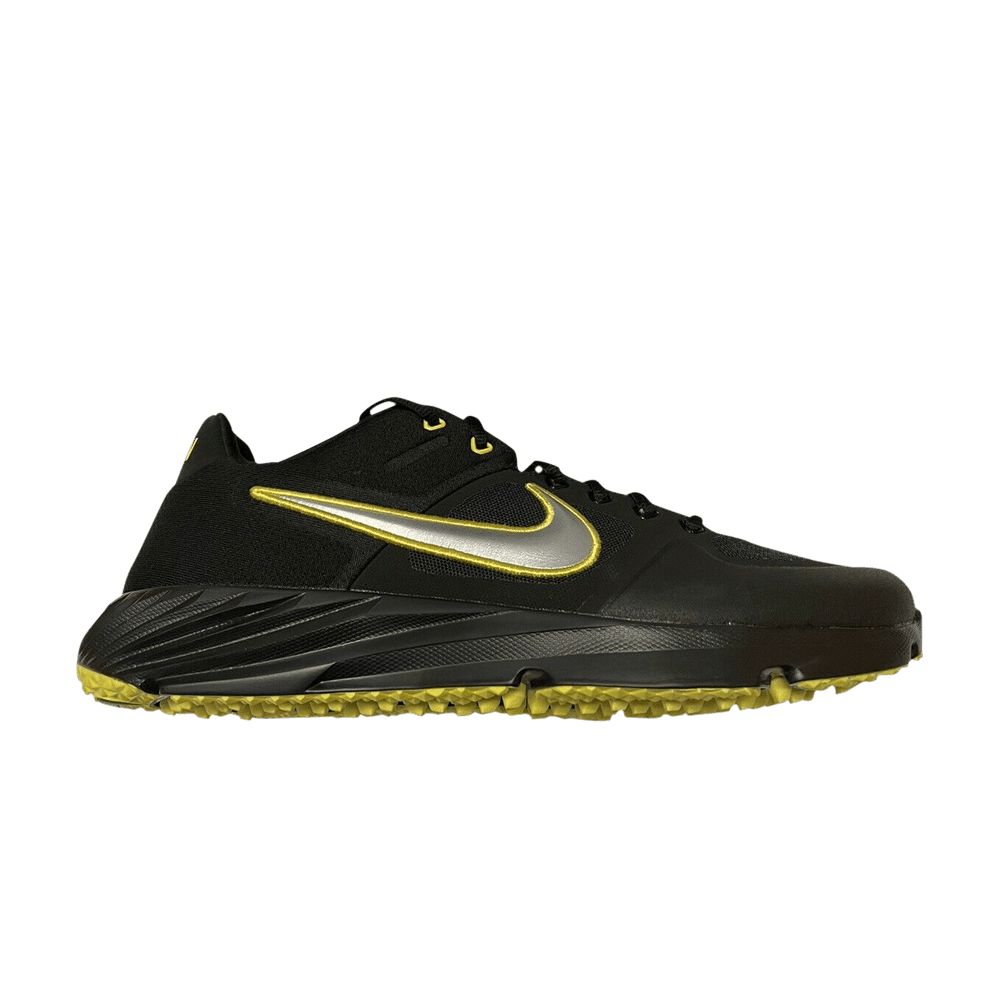 alpha-huarache-elite-2-turf-oregon-ducks-cu0149-003