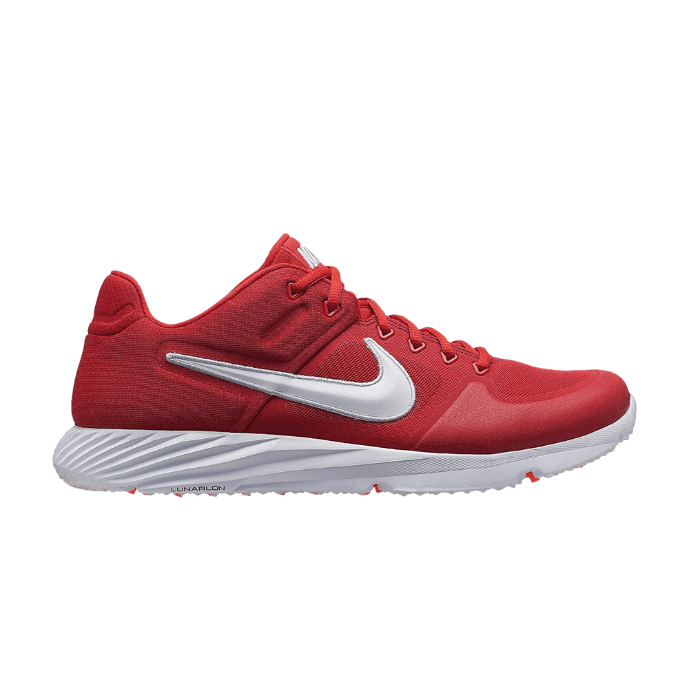 alpha-huarache-elite-2-turf-university-red-aj6877-601