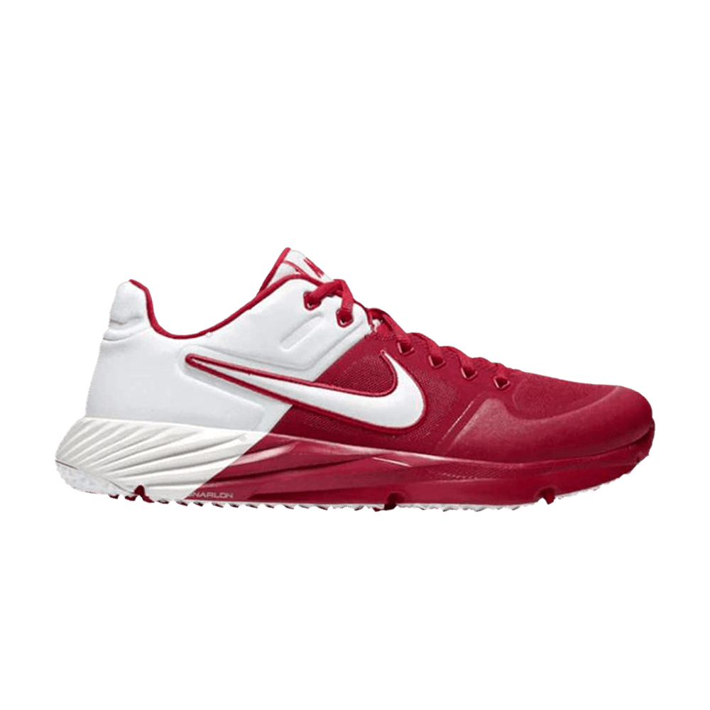 alpha-huarache-elite-2-turf-varsity-red-ci2222-600