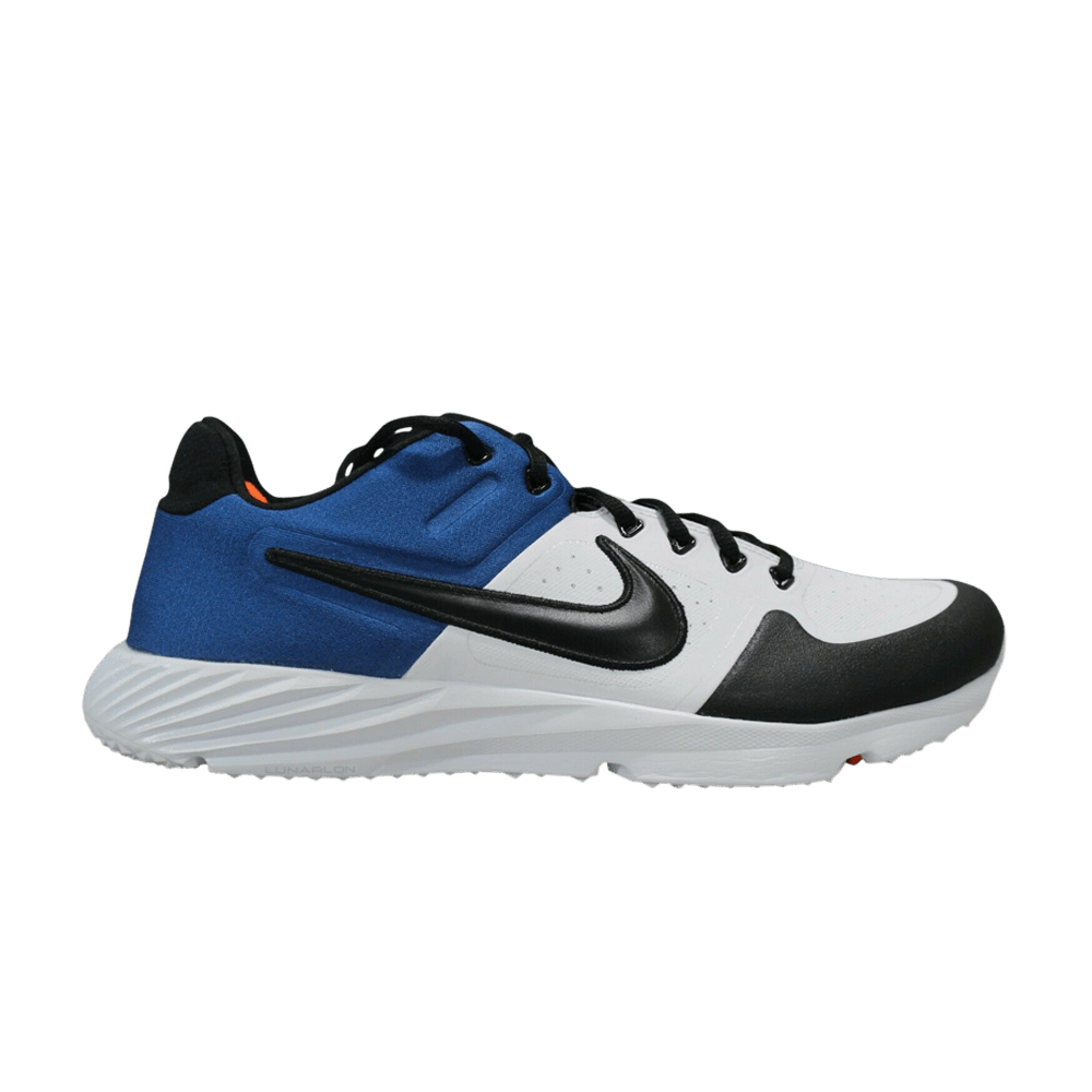 alpha-huarache-elite-2-turf-white-gym-blue-aj6877-104