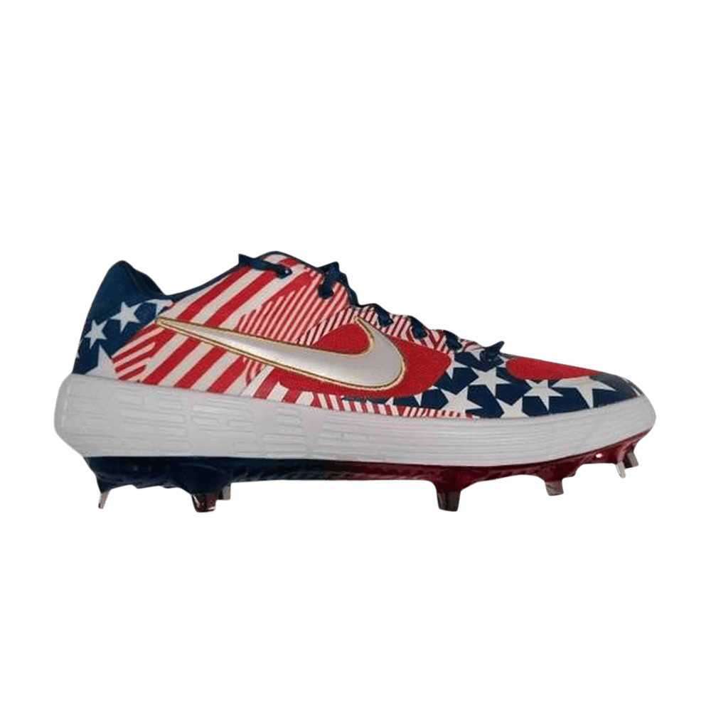alpha-huarache-elite-2-usa-flag-av2470-614