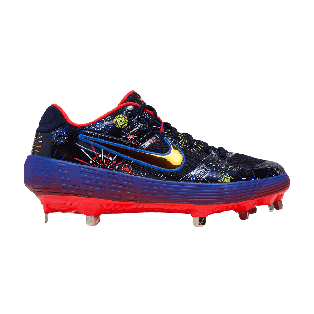 alpha-huarache-elite-2-usa-independence-day-ci2226-403