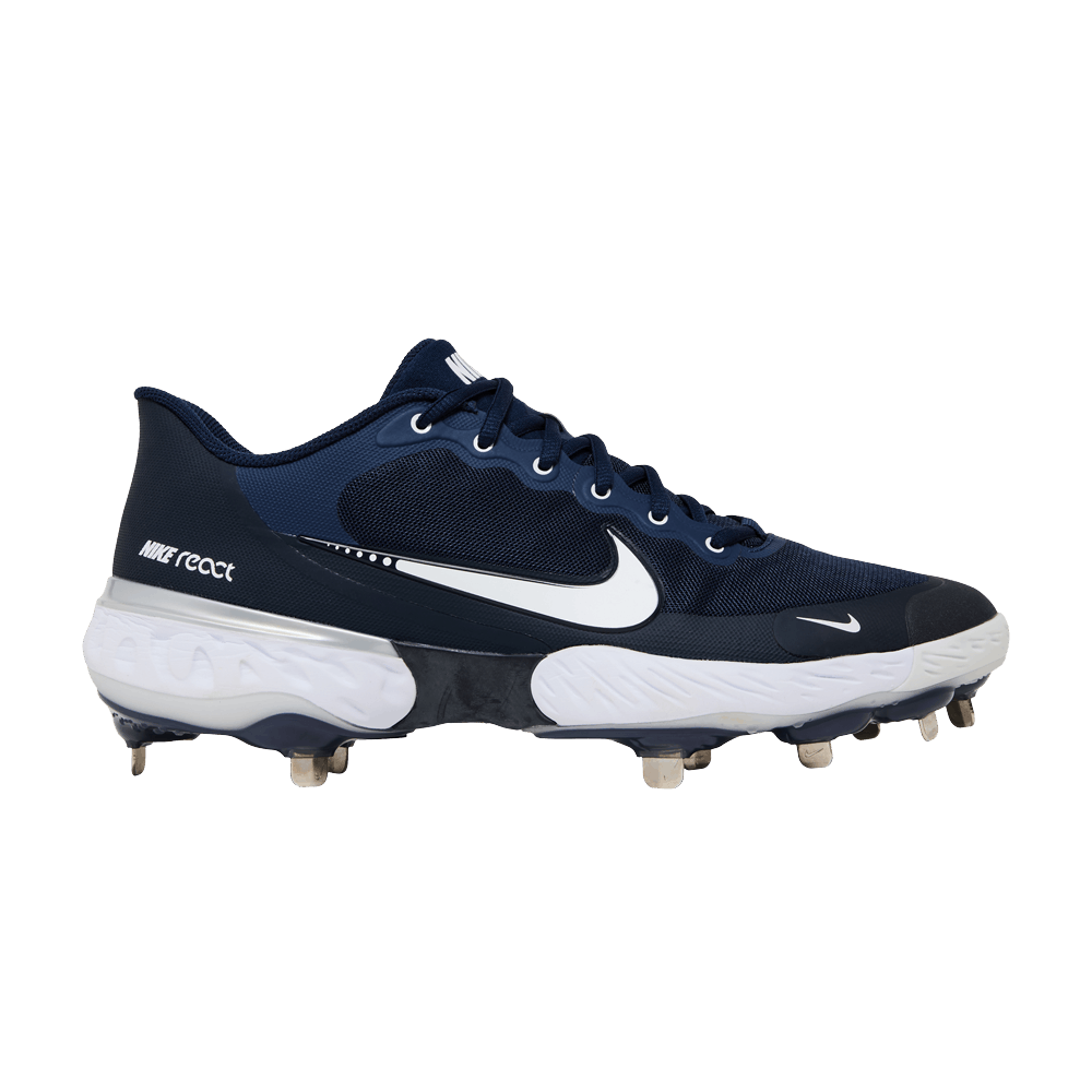 alpha-huarache-elite-3-low-college-navy-ck0746-401