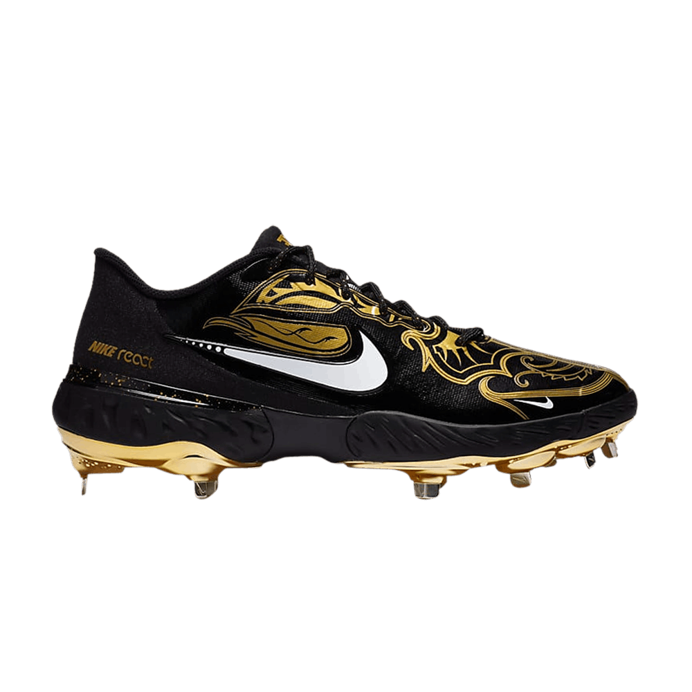 alpha-huarache-elite-3-low-premium-black-metallic-vivid-gold-cv3553-001
