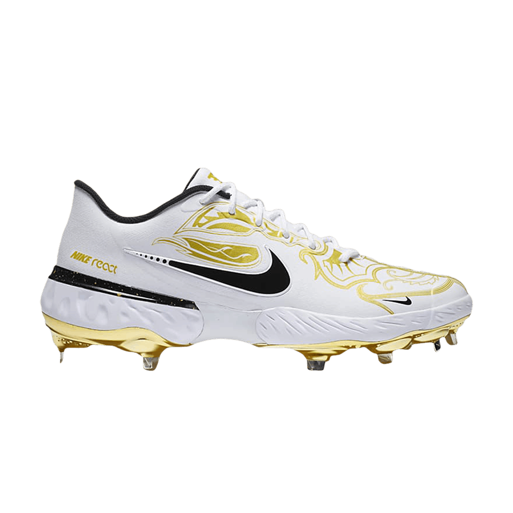 alpha-huarache-elite-3-low-premium-white-metallic-vivid-gold-cv3553-101