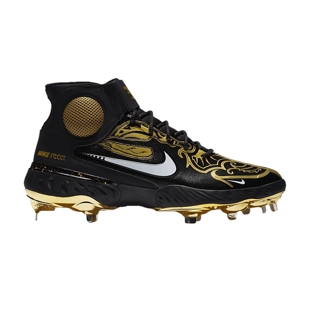 alpha-huarache-elite-3-mid-black-metallic-vivid-gold-cv3551-001